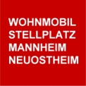 Wohnmobil_Mannheim_Neustoheim